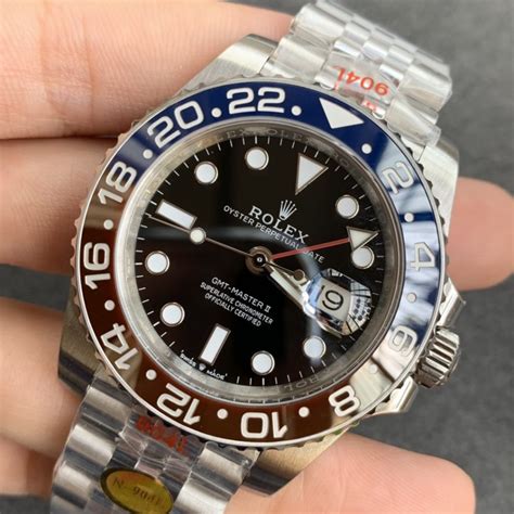 noob factory rolex watches|noob watch official website.